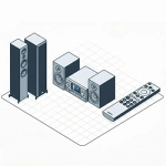 Home Audio-Video